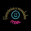 electrnica.itzel