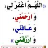 user7112176985380