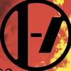 Twentyonepilots