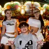 milanka__khametovaaaaa
