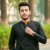 khanansari__007