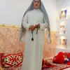ali160003191655rk