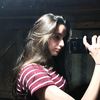 lari_kempf2