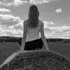viral_838