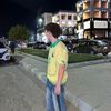 mazen.mostafa002