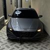 xa3dx