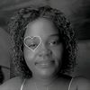 user5851045919823
