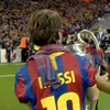 cr7_c83