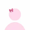 iamruby112