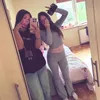 wrld.0f.natx