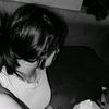 joylin.mora