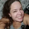 clo19965