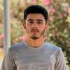hozaifa.146
