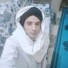 user8412265280746