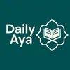 Shahdoura