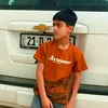 wszxcvbm