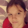 klaudia14463