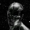 mrdavex00
