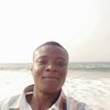 kokou.yassou.agbe