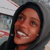 afnann2977