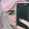 hibaa313_
