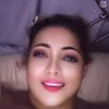 thatyanna.me.solo