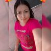 zeasjulisa7920
