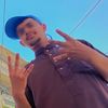 oussama.abd.21