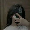 use992154