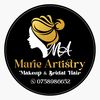 marie..artistry
