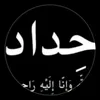 user13528308198394