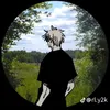 kurbish3