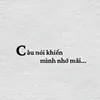 toitenaii