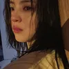 _larlily