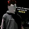 eugenebuttknuckles2019
