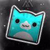 erblini_gd