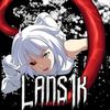 Lans111k.dabl