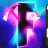 fortnite.boy656