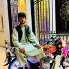 tabiullahsakhizada