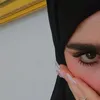 19m8l1
