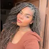 libivieira