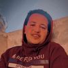 user7750423024615