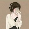 md.nur4927