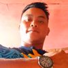 hafizudin833