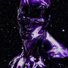 sleepy_fr
