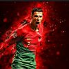 zayan_603