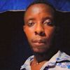 user96878448115855