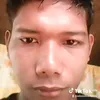 edwardsantaana