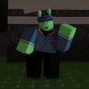 cosmos3tiktok