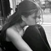 narjes_78_0